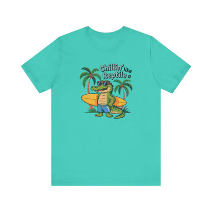 Surf1
