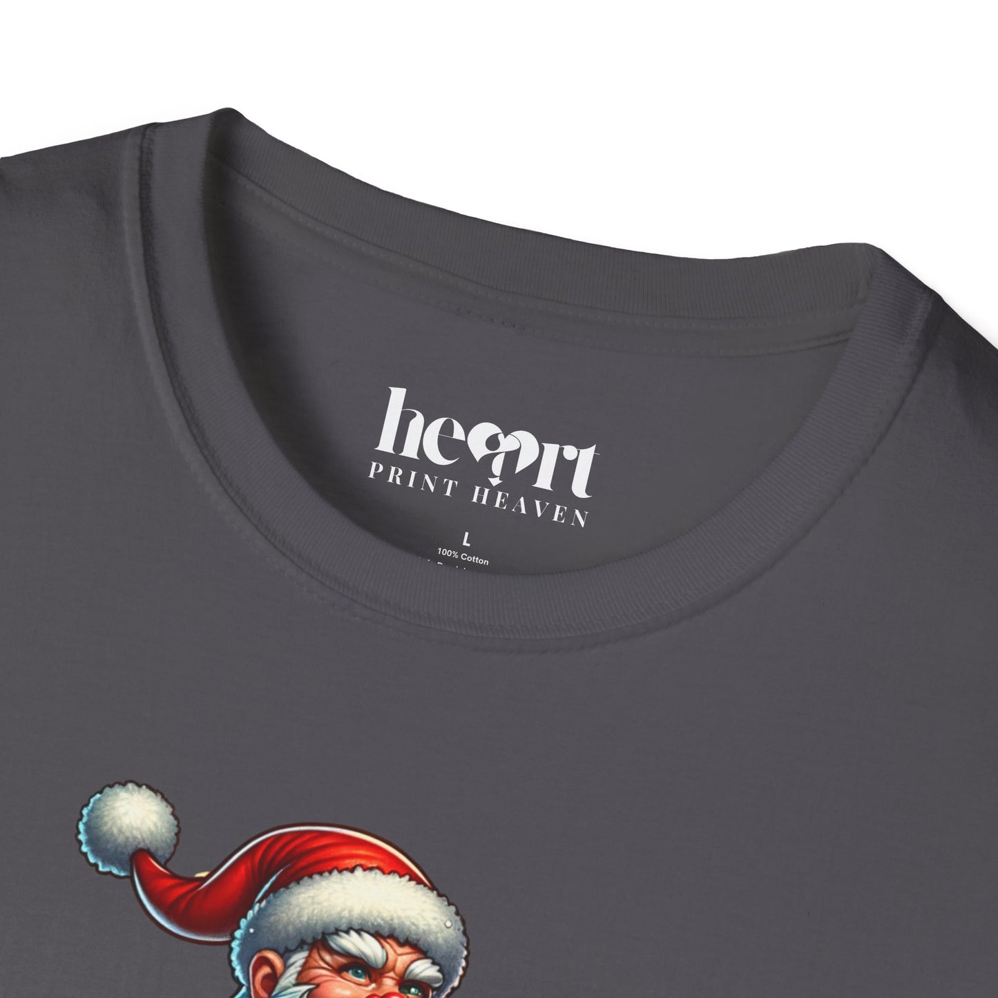 Merry Liftmas