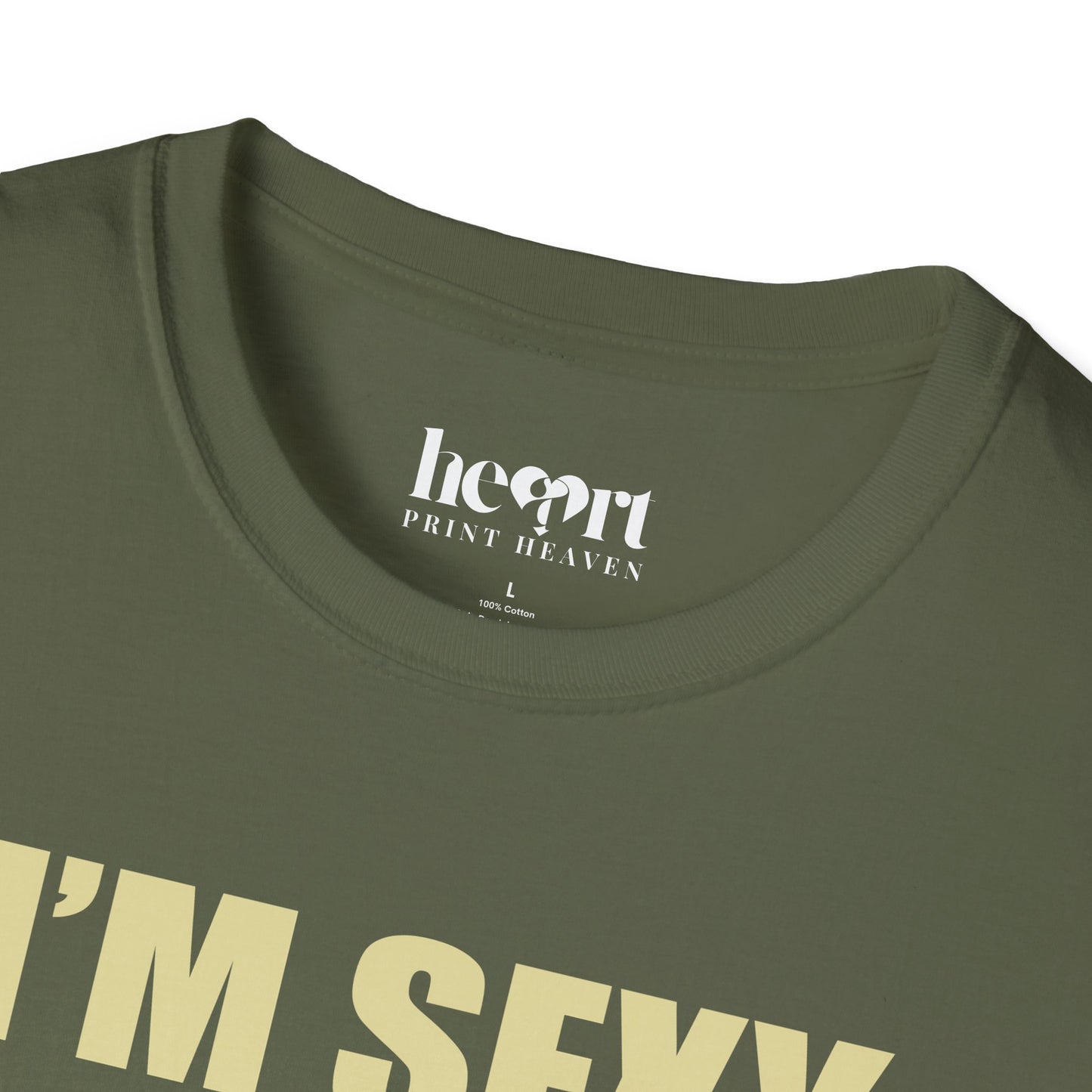 I'm Sexy And I Tow It 2