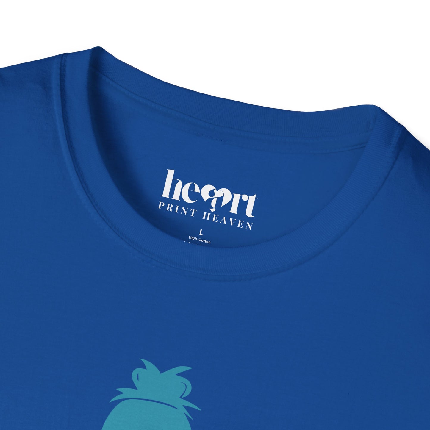 Breathe, Stretch, Relax, Repeat – Minimalist Yoga T-Shirt 🧘‍♀️✨