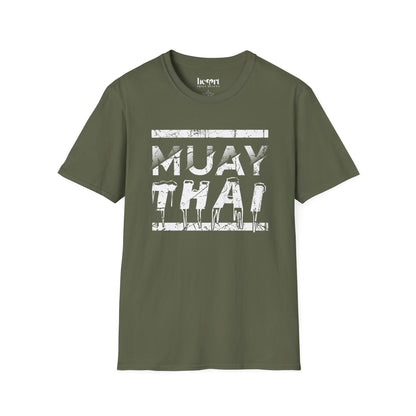 Muay-Thai 2