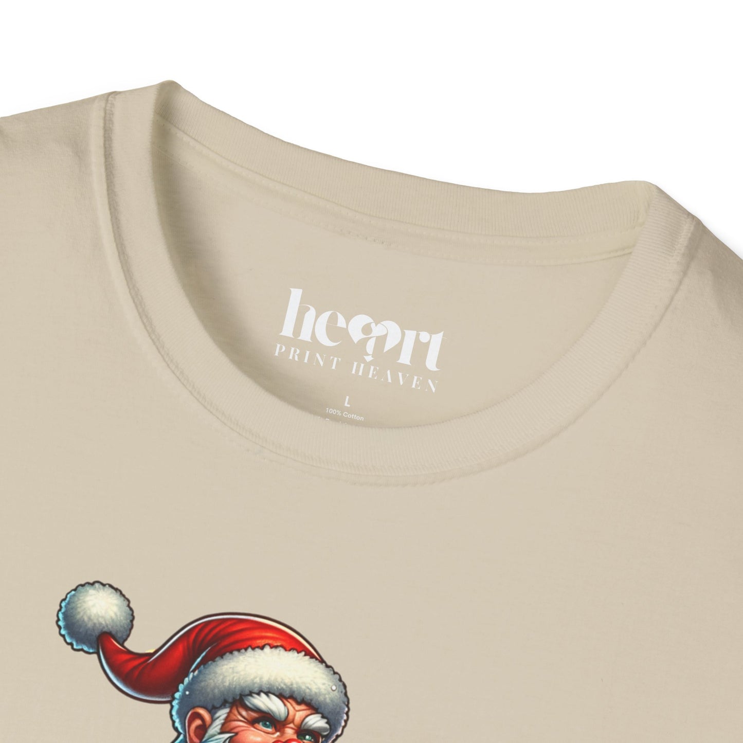 Merry Liftmas