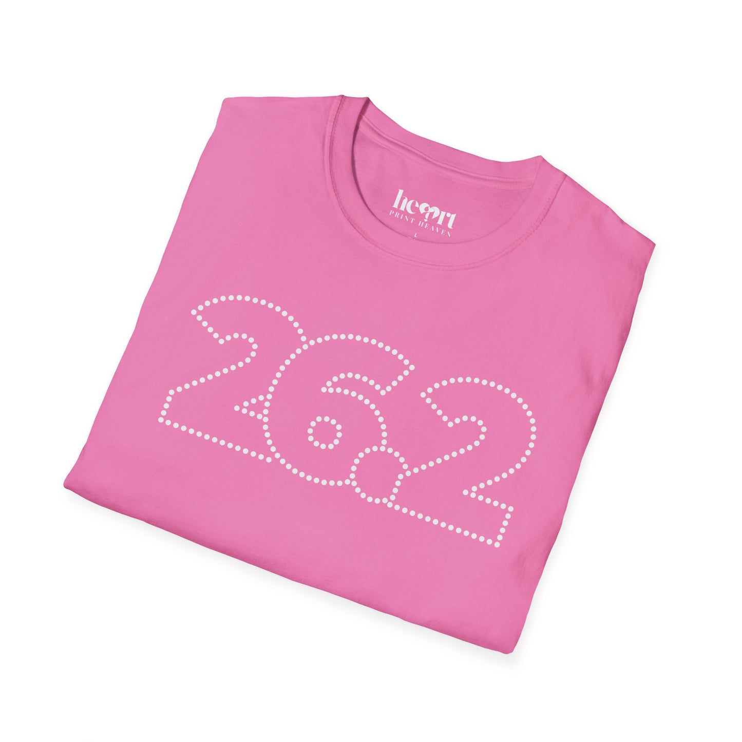 26.2 Marathon T-Shirt – Celebrate Your Marathon Accomplishment in Style