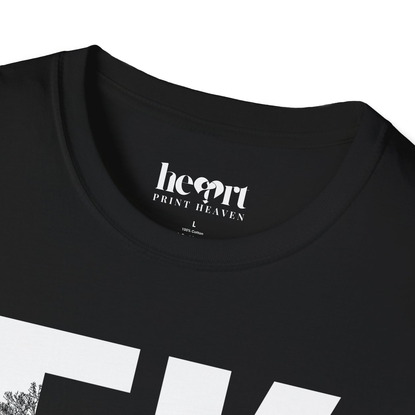 5K Park Run T-Shirt – Fun and Comfortable Running Shirt for Parkrun