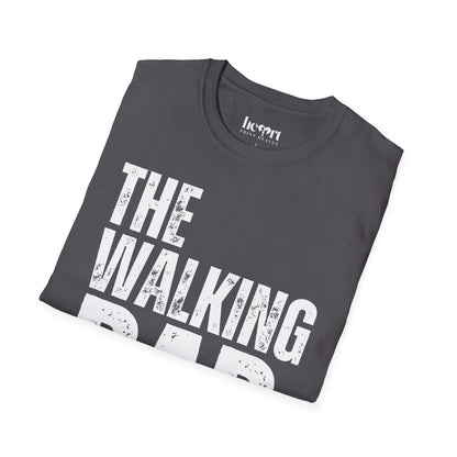 The Walking Dad