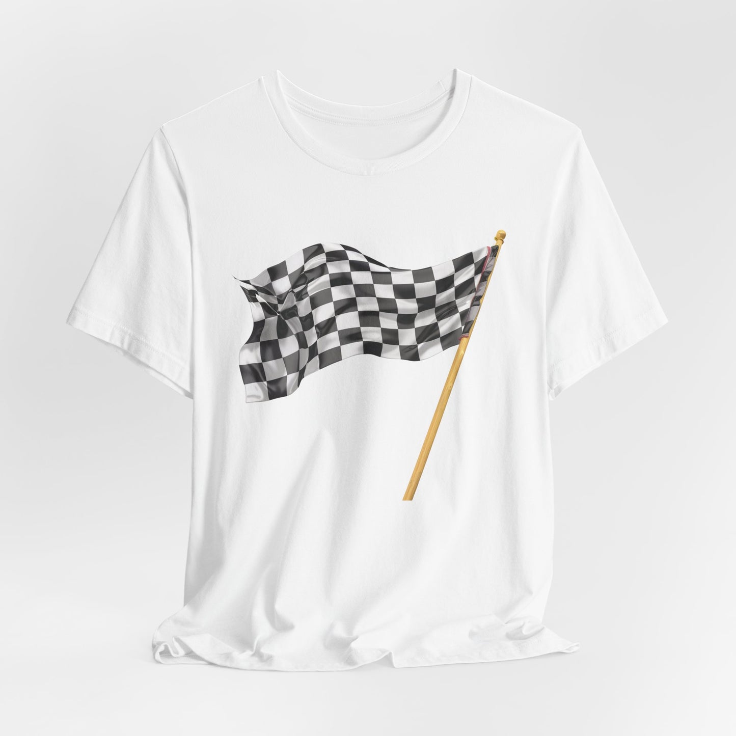 Motorsport 1