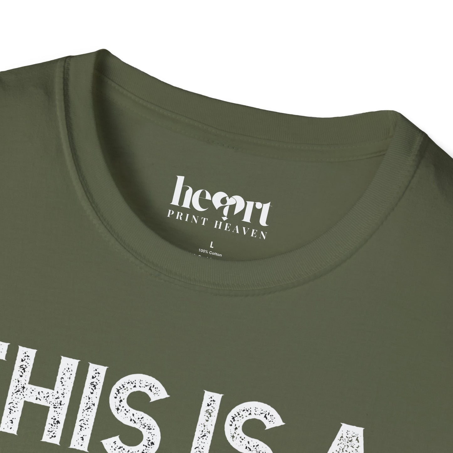 This Is a 5K Right? T-Shirt – Funny Running Shirt for Runners & Race Enthusiasts