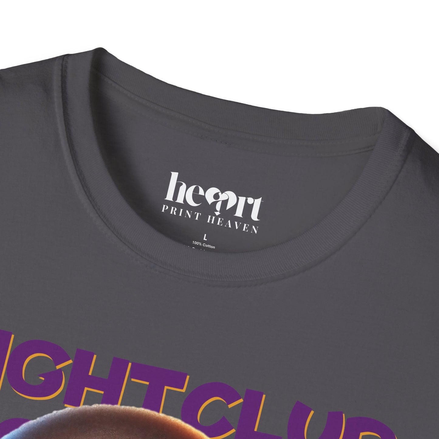 Nightclub Women
