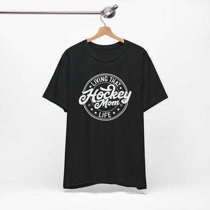Hockey 1