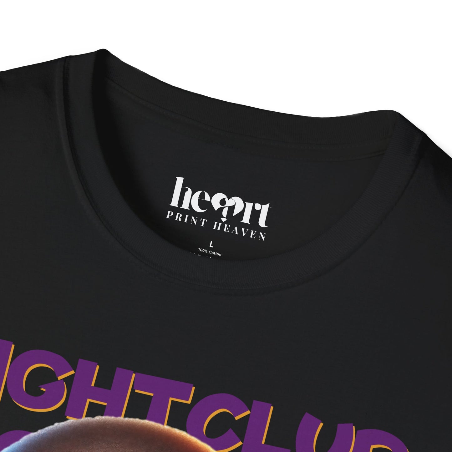 Nightclub Women