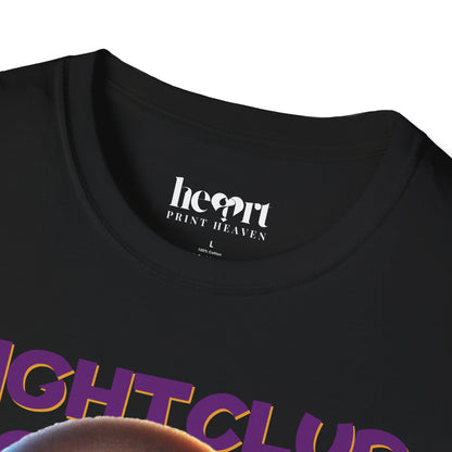 Nightclub Women