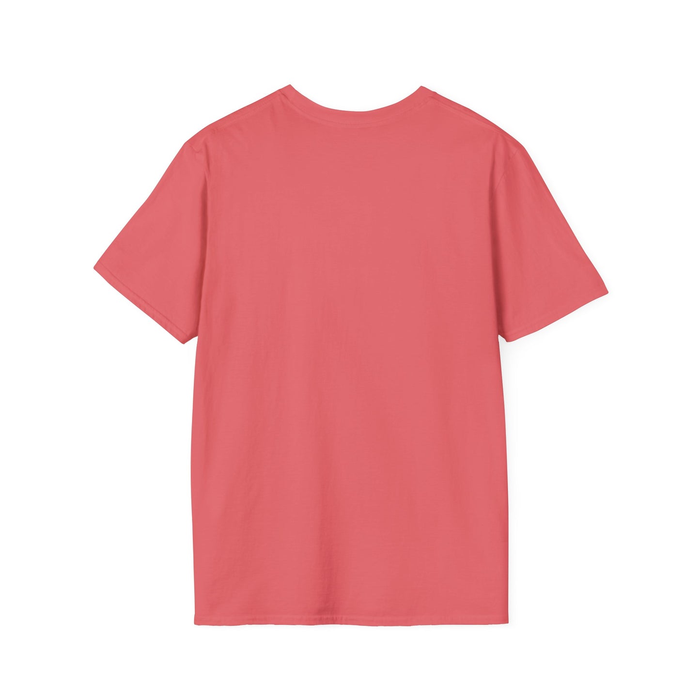 Yoga Is the Art of Listening to Your Body – Inspirational Yoga T-Shirt 🧘✨