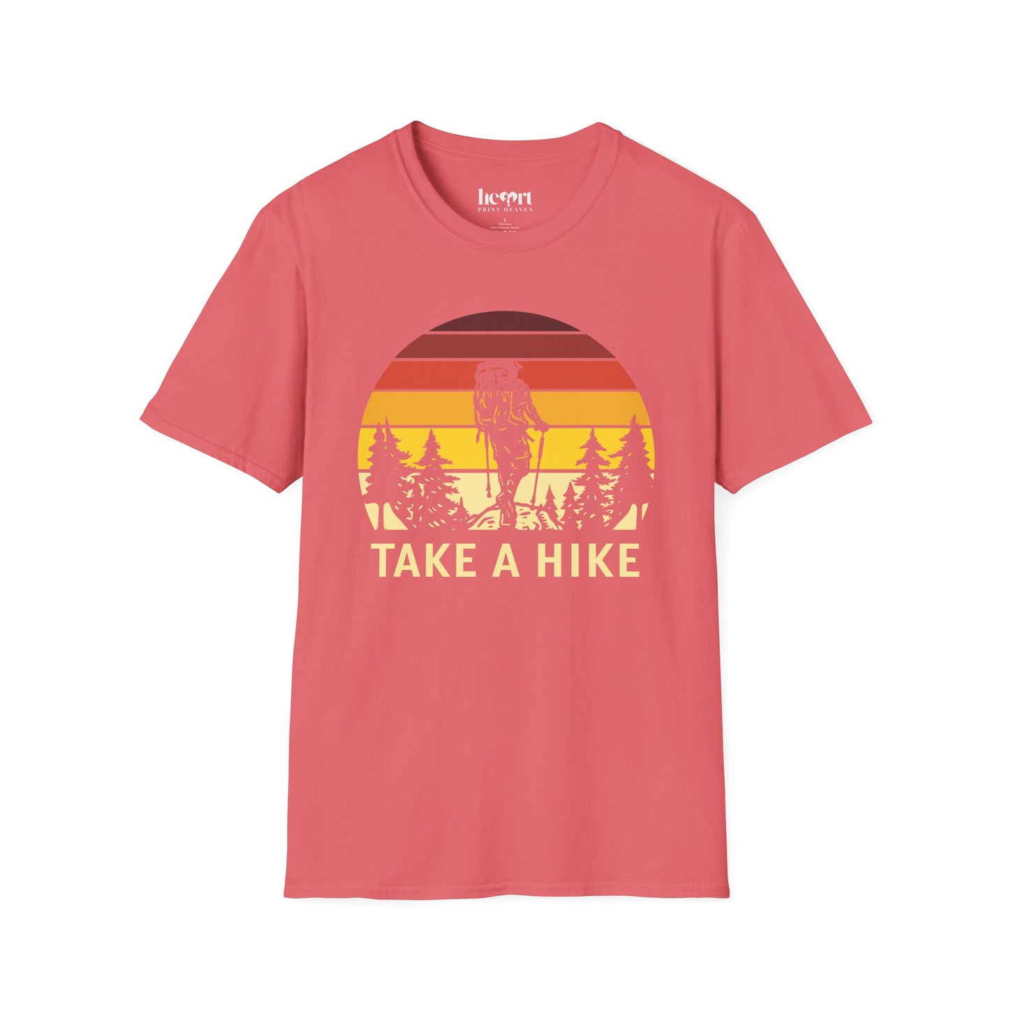 Take A Hike 3