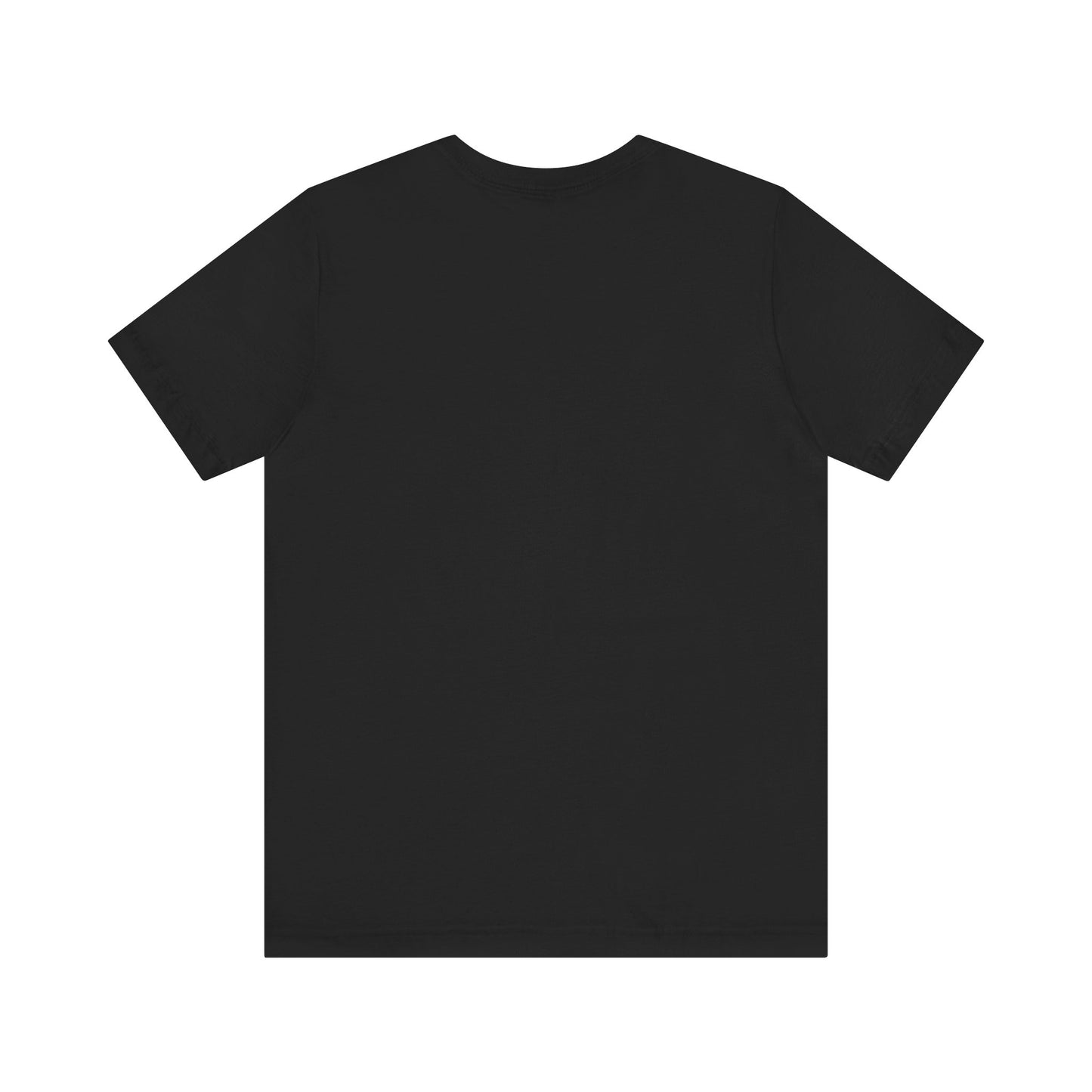 Basketball background2 T-shirt