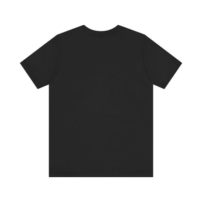 Basketball background2 T-shirt