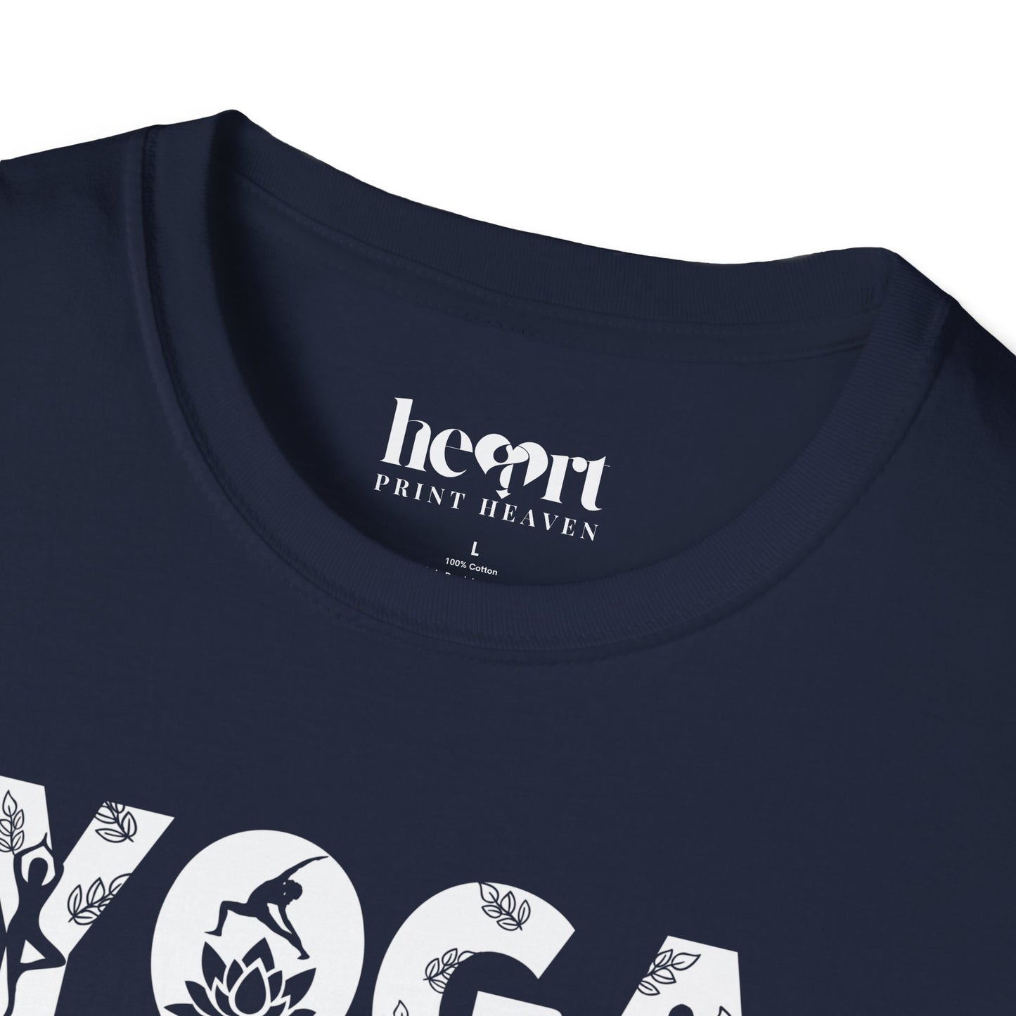YOGA and ME