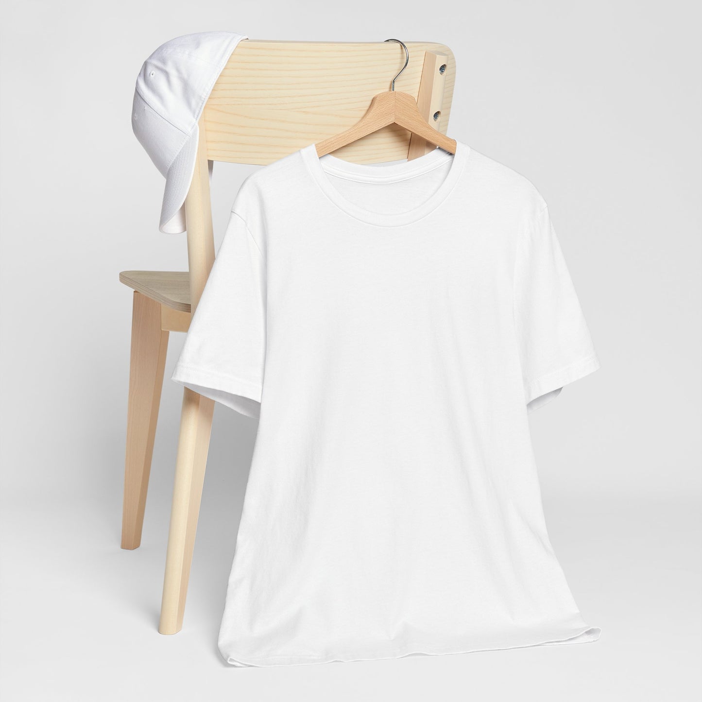 Basketball Mom 3 BAsketball T-shirt