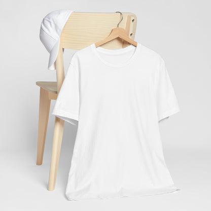 Basketball Mom 3 BAsketball T-shirt