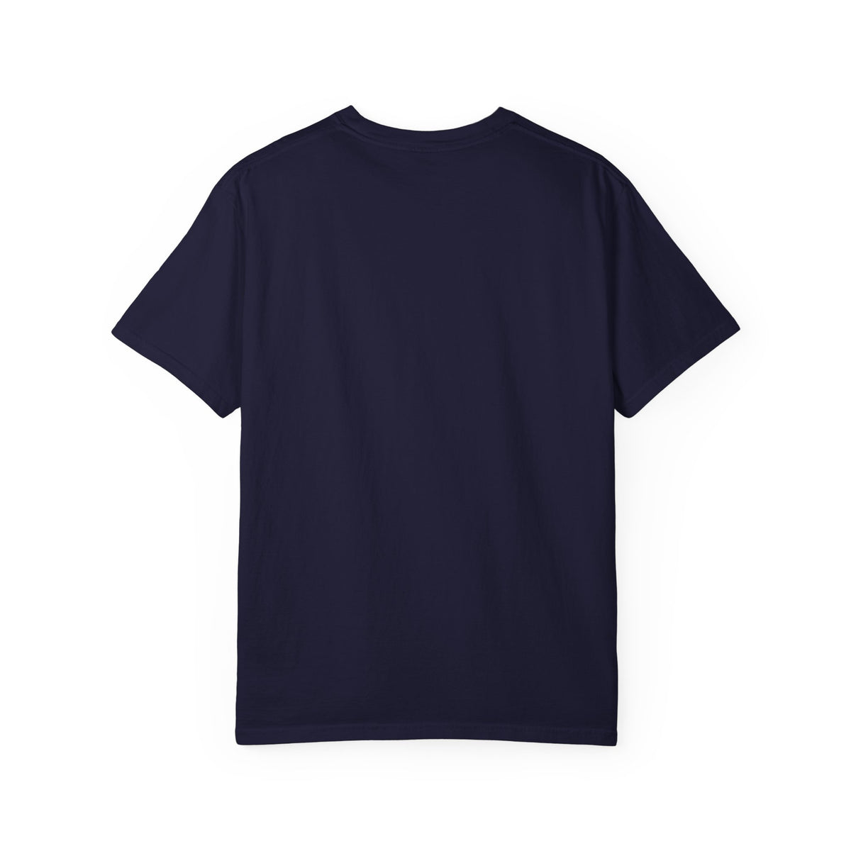 Baseball Bows & Sparkle T-Shirt | Cute Baseball Mom Collage Graphic Tee