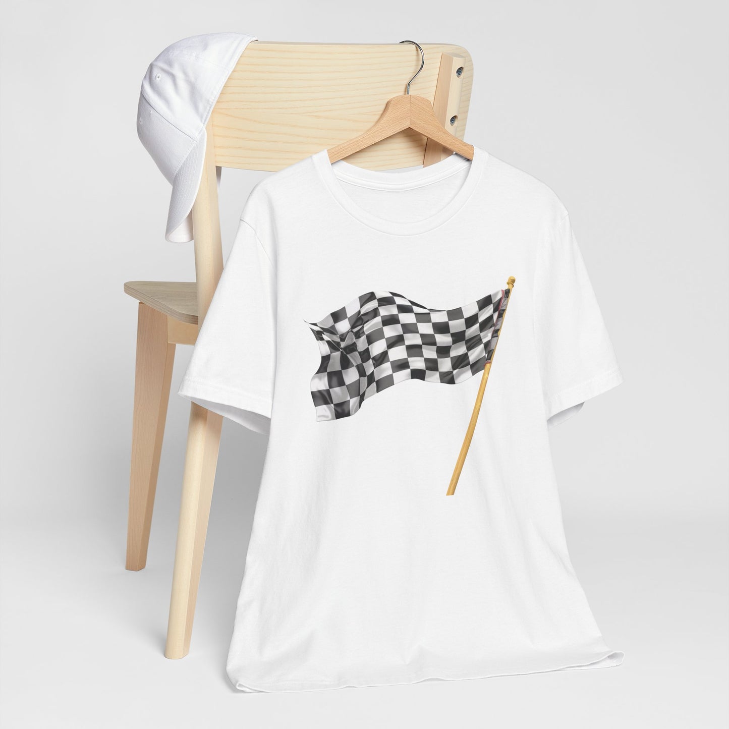 Motorsport 1