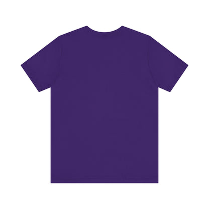Football 1