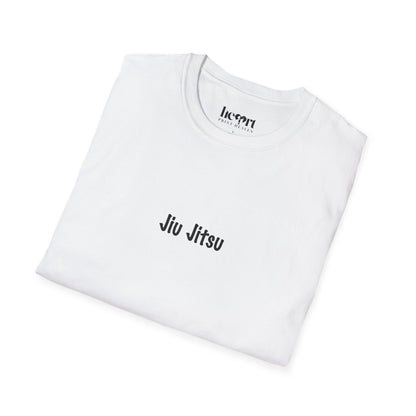 Jiu Jitsu