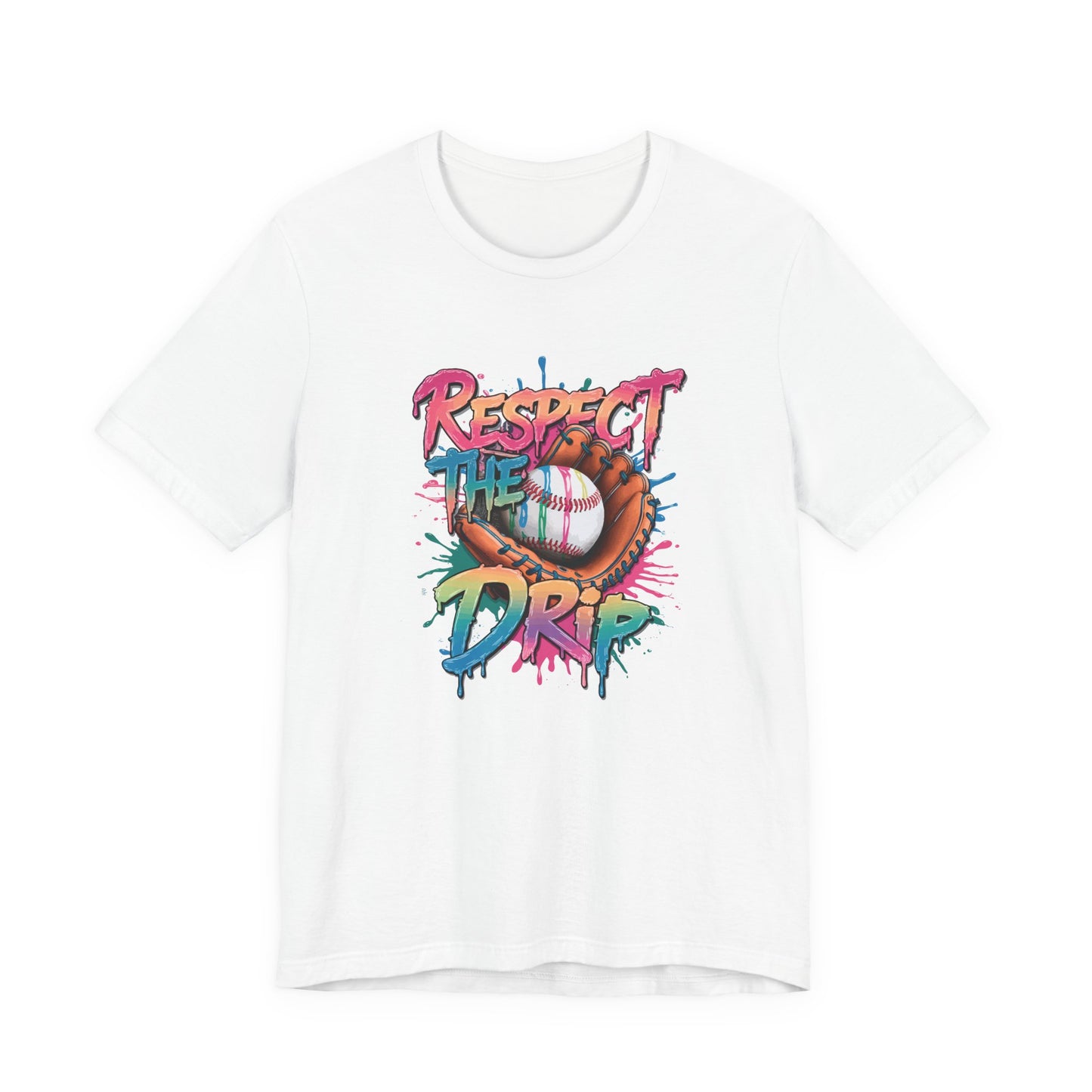 Baseball 1