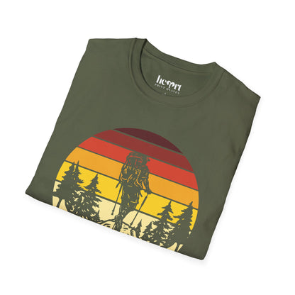 Take A Hike 3