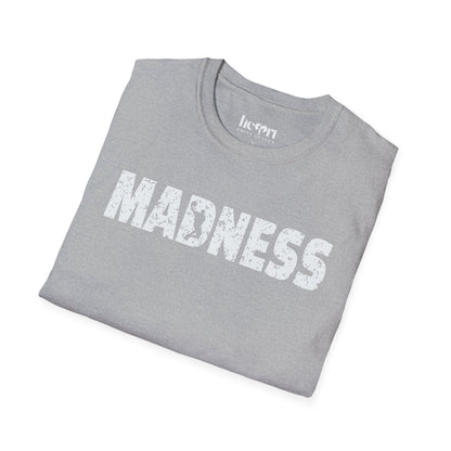 Madness 3