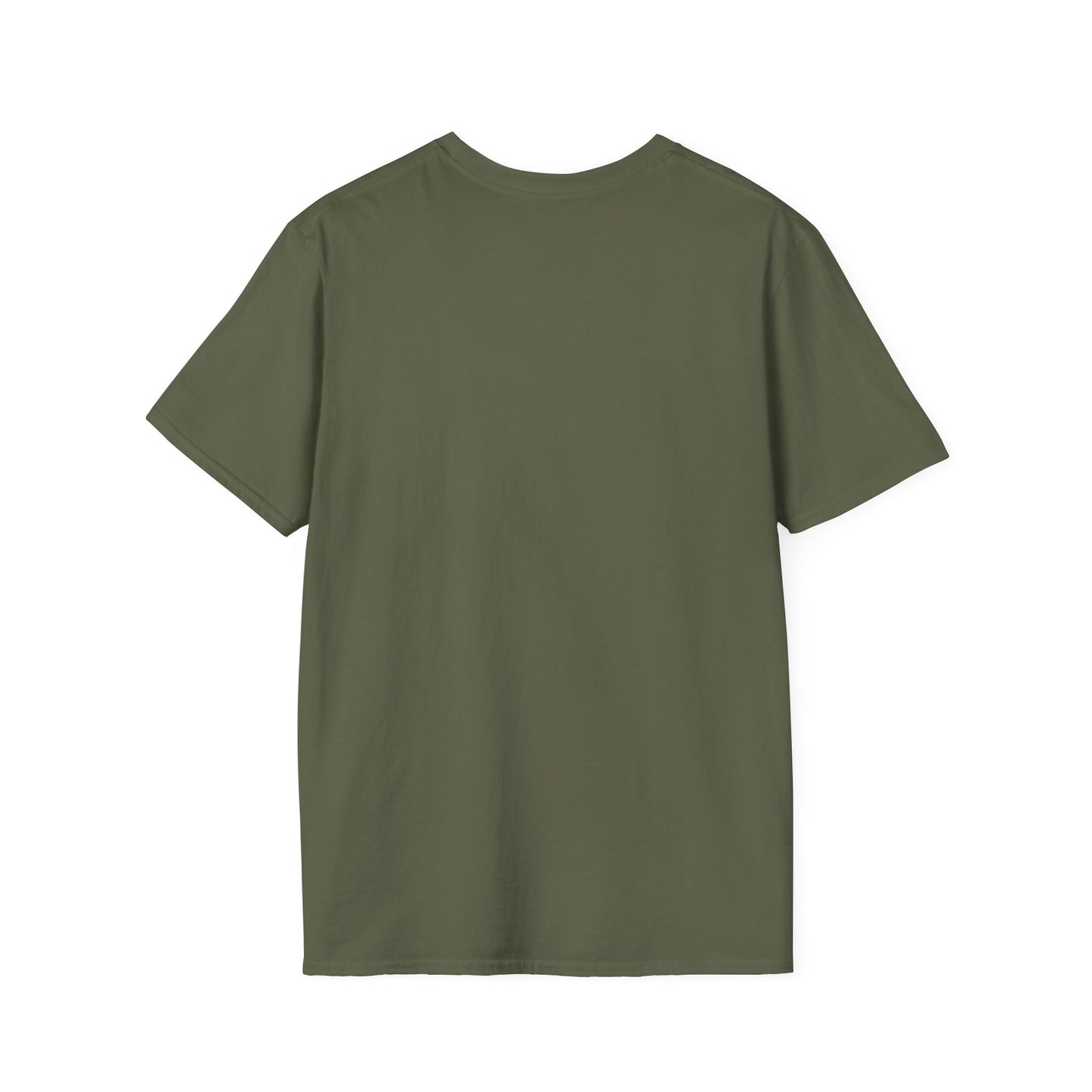 Walk More Worry Less T-Shirt 🚶‍♂️ | Motivational Walking Tee for Fitness & Nature Lovers