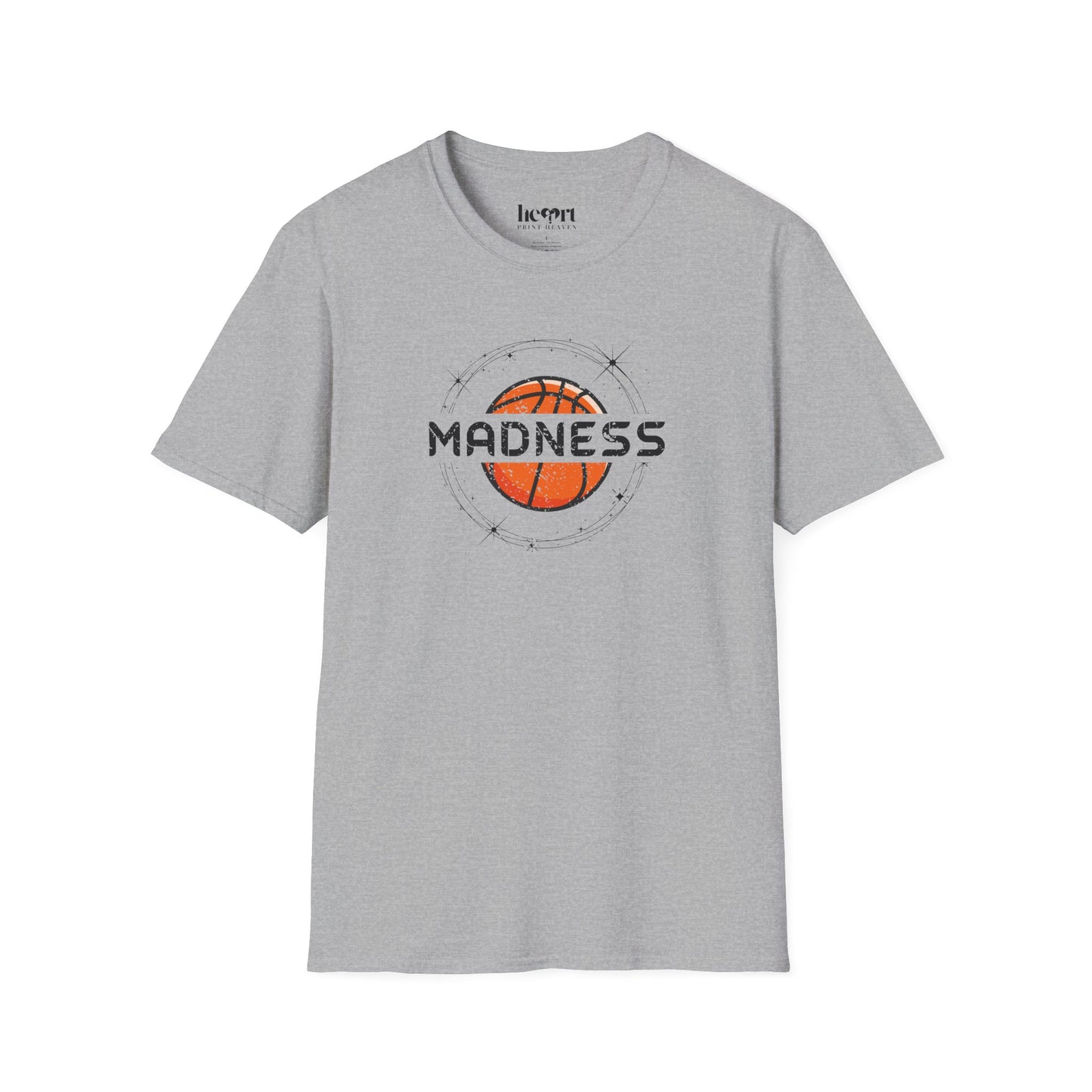 Madness 5