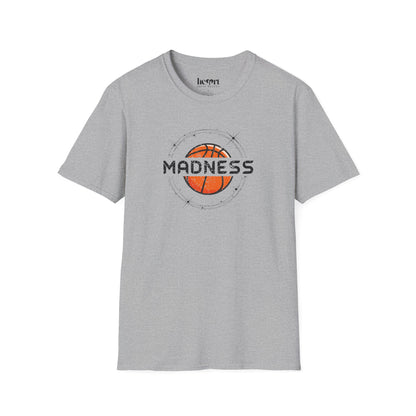 Madness 5