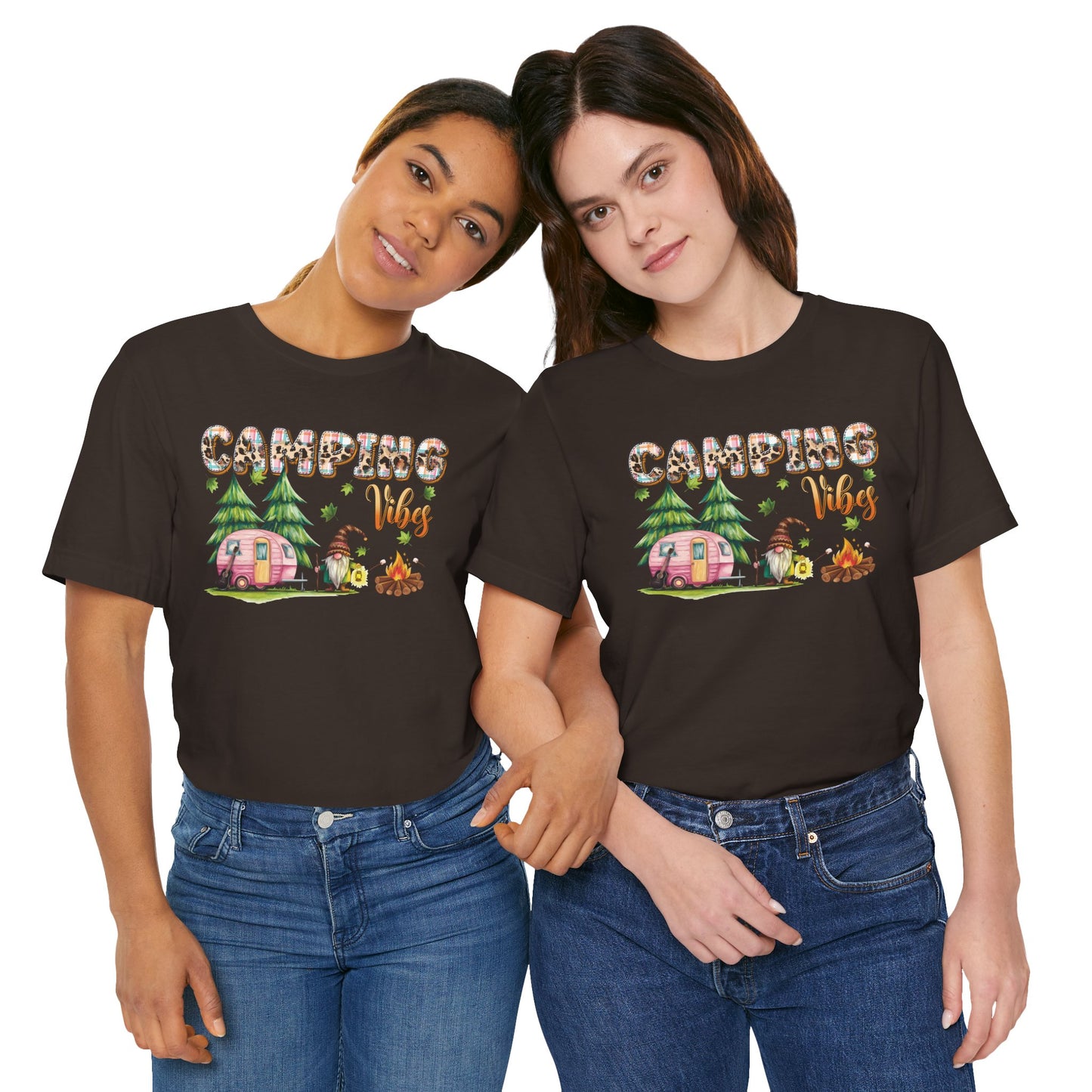 Camping 1