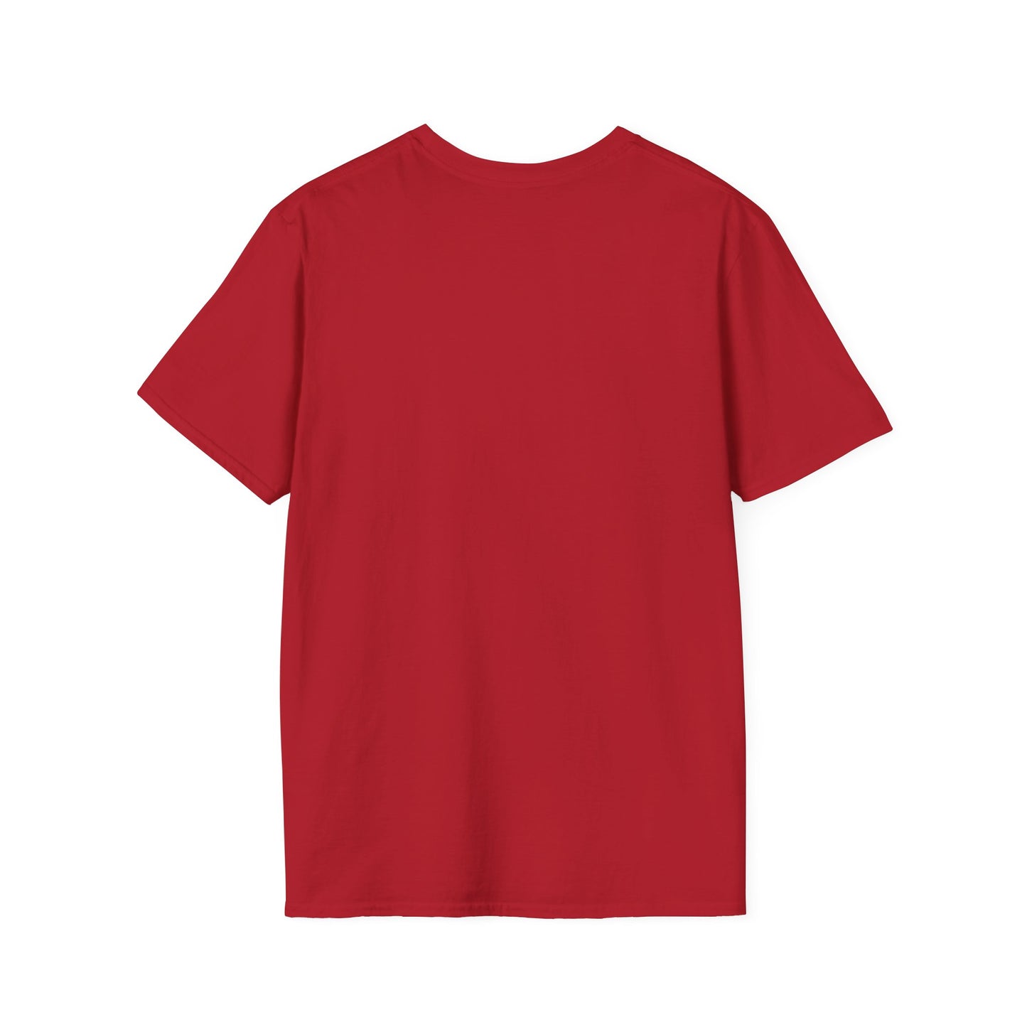 Yoga Is Not A Work Out, It’s A Work-In" T-Shirt – Mindfulness & Inner Peace Tee 🌿