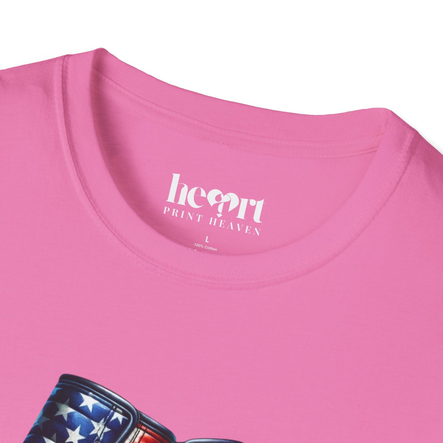 Boxing Gloves Graphic T-Shirt – Premium Athletic Apparel for Boxing Fans 🥊