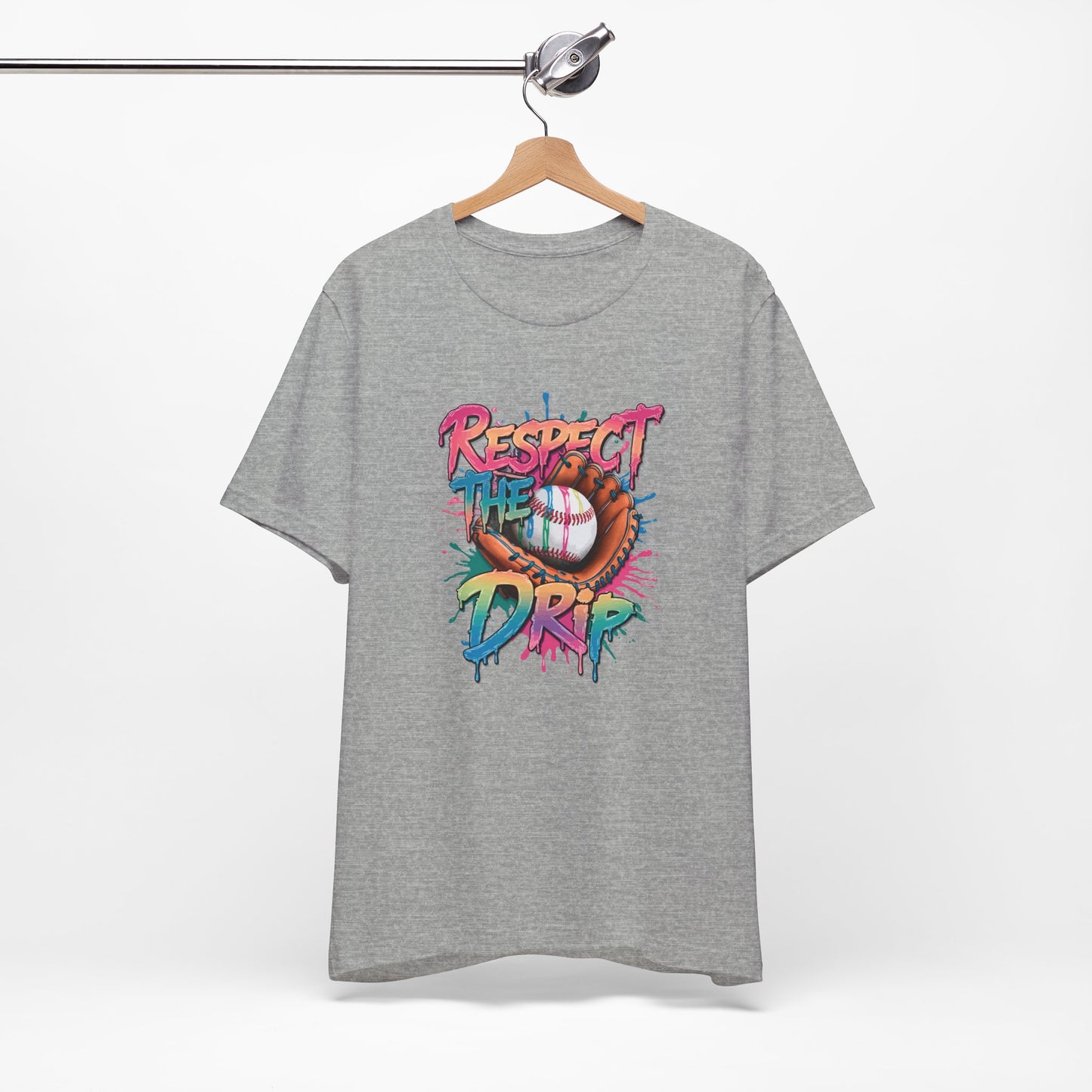 Baseball 1