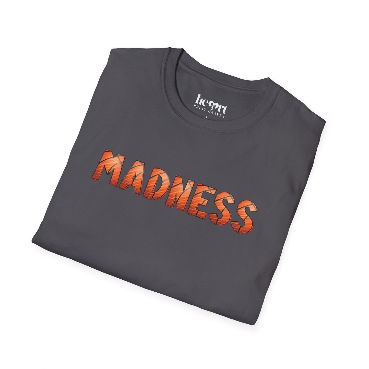 Madness 1