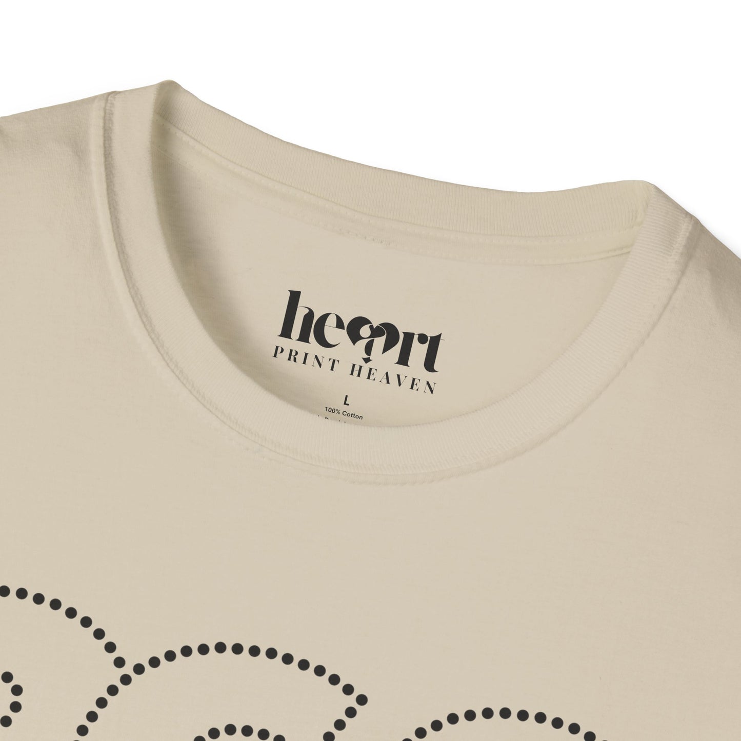 26.2 Marathon T-Shirt – Celebrate Your Marathon Accomplishment in Style