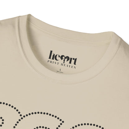 26.2 Marathon T-Shirt – Celebrate Your Marathon Accomplishment in Style