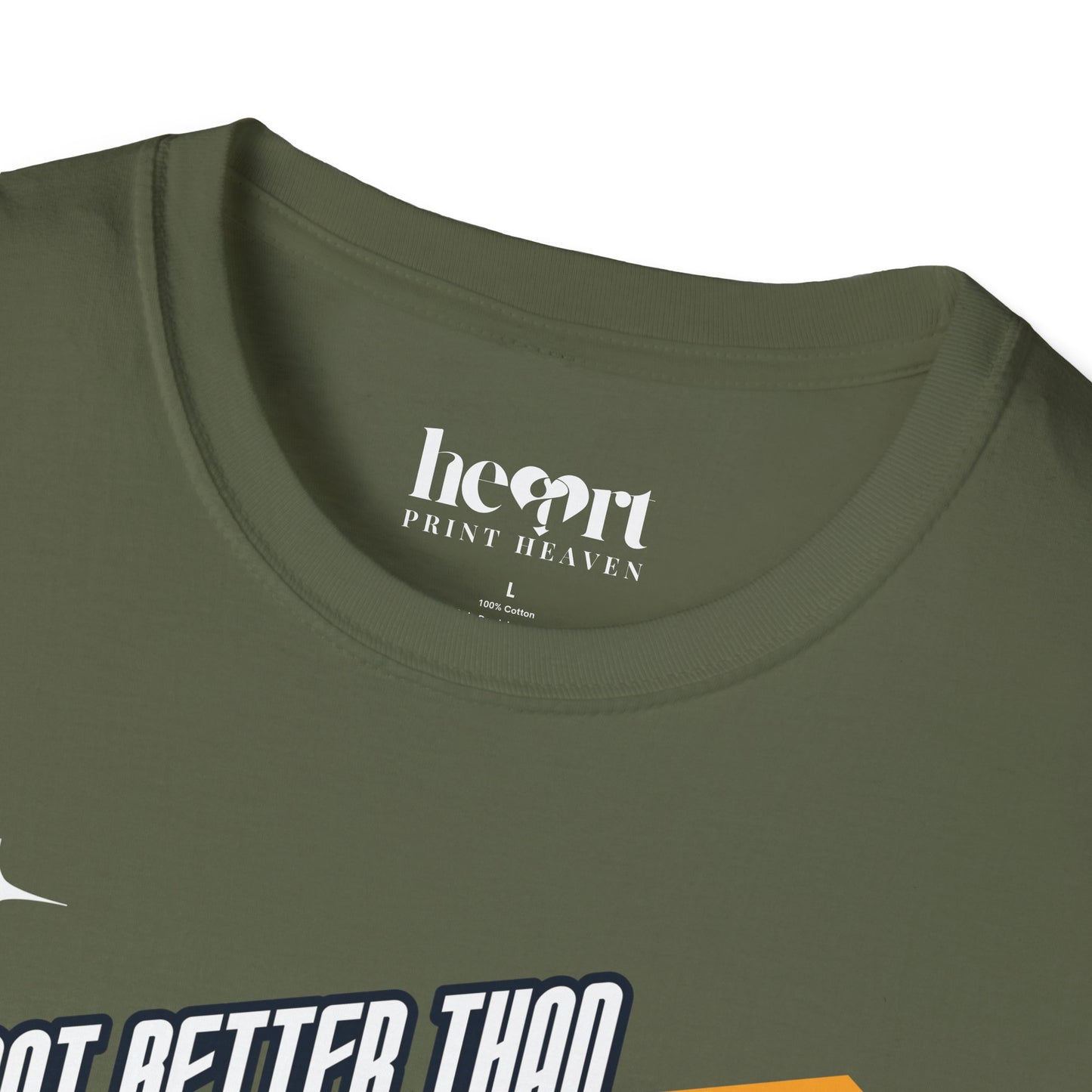 I Shoot Better Than Cupid on Valentine's Day – Funny Basketball T-Shirt
