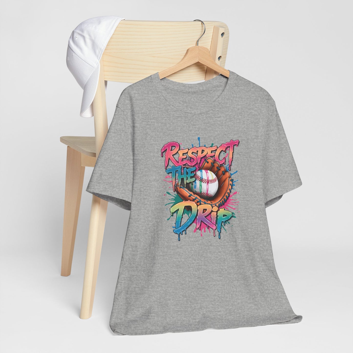 Baseball 1