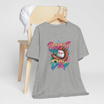 Baseball 1