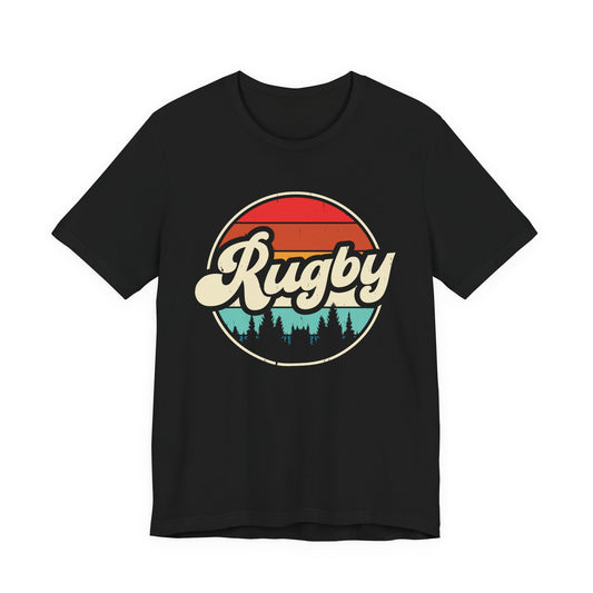 Rugby 1