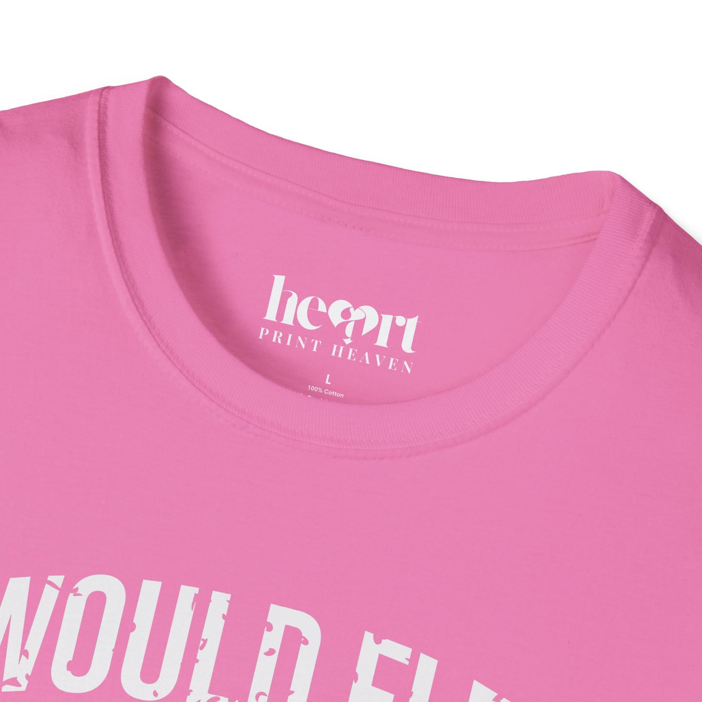I Would Flex But I Like This Shirt