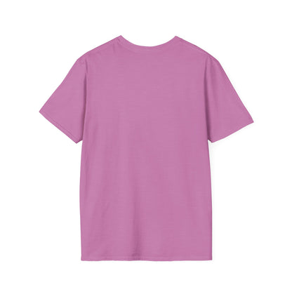 Glitter Baseball Sports T-Shirt – Sparkly Baseball Tee for Fans & Players