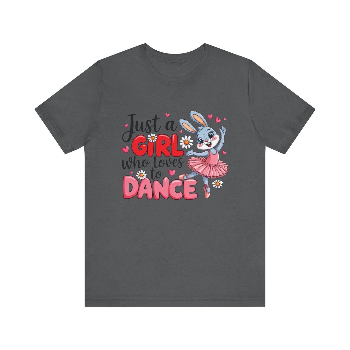Dance 1