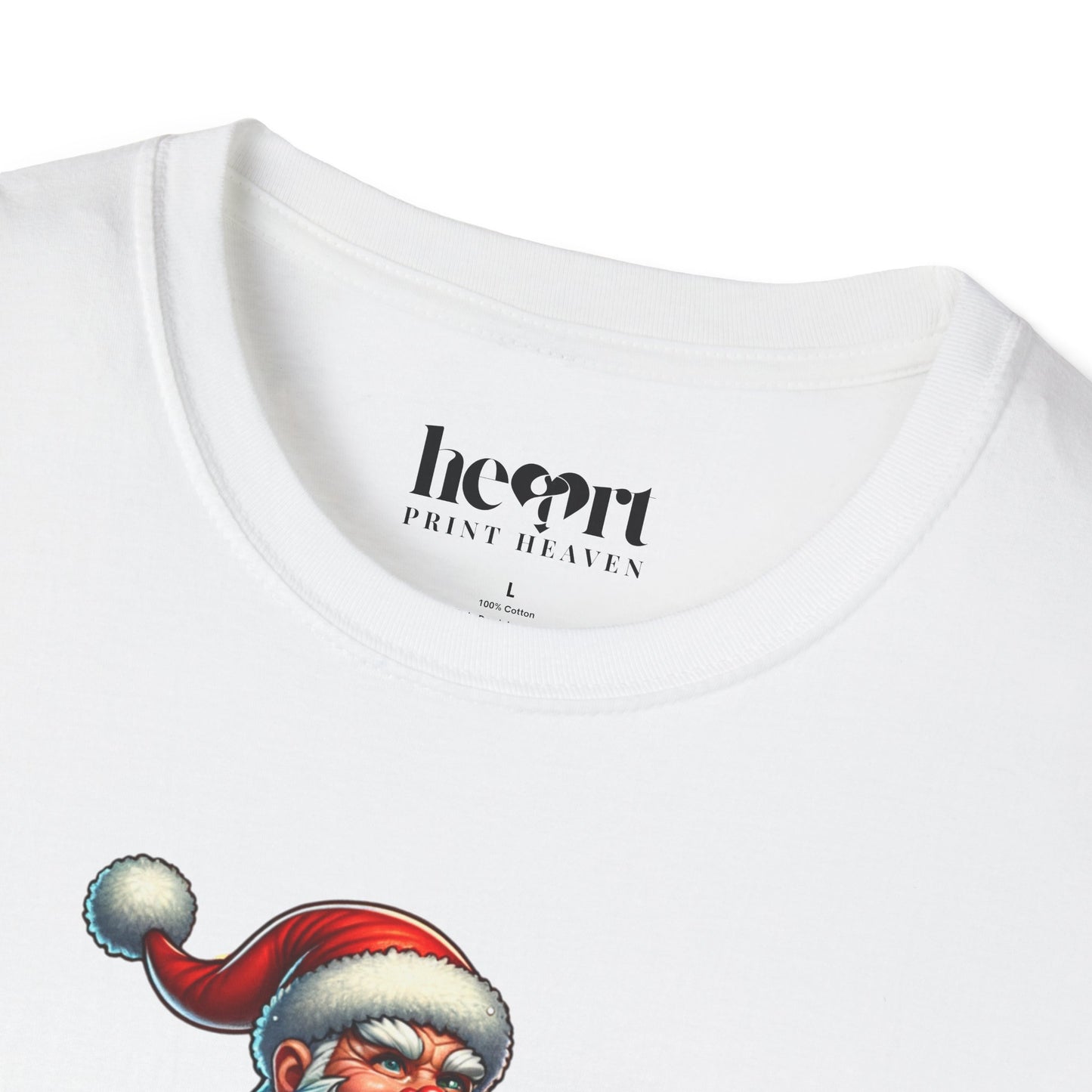 Merry Liftmas