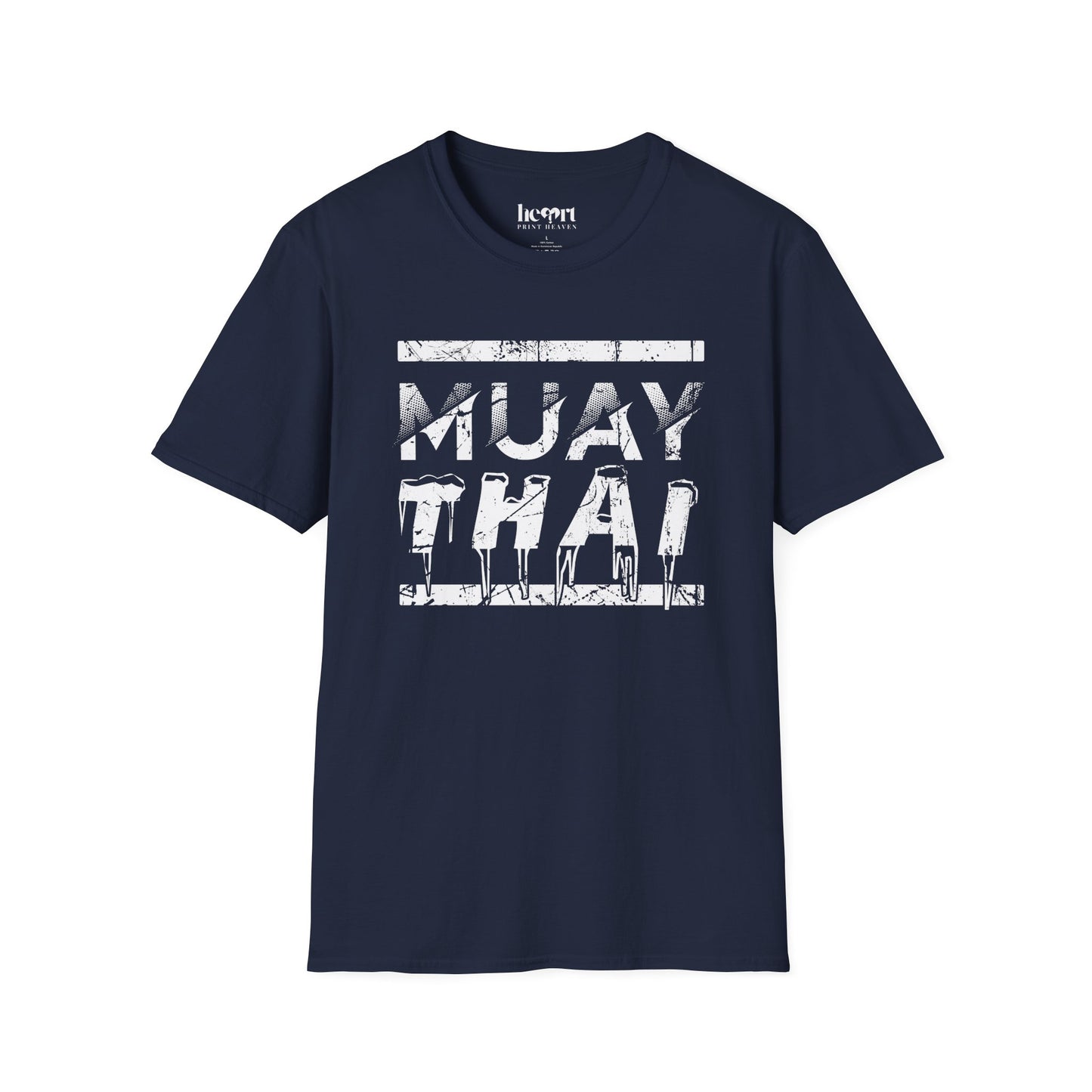 Muay-Thai 2