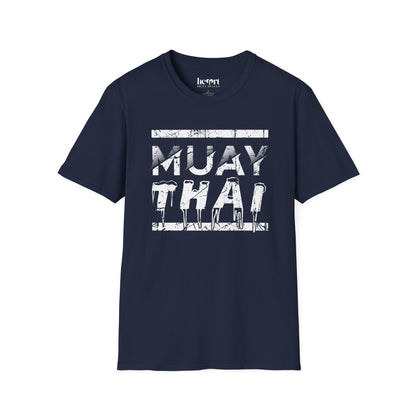 Muay-Thai 2