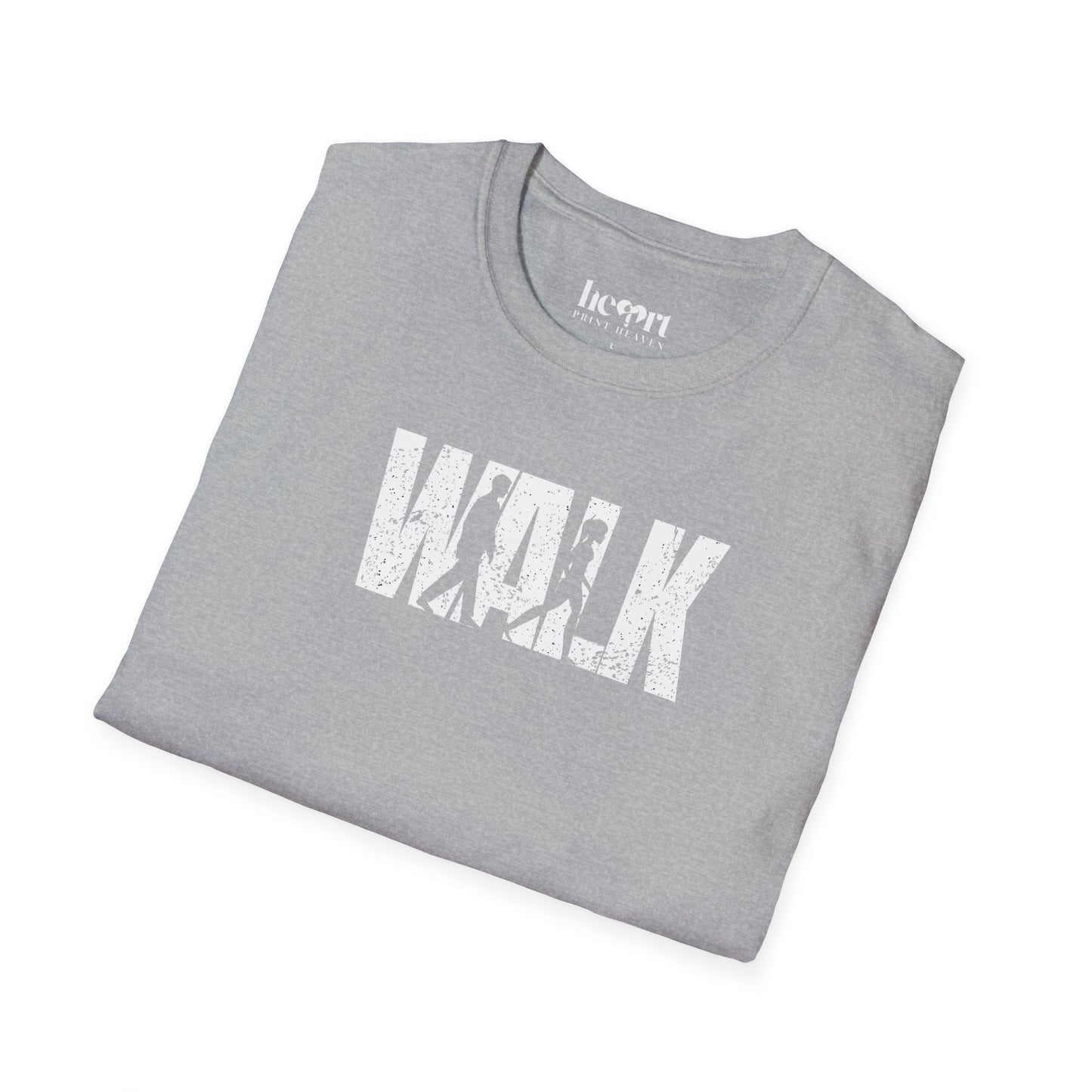 WALK